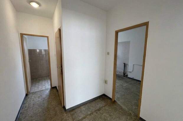 Wohnung kaufen in 1160 Wien (Bild 5)