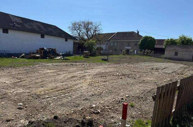 Mehrfamilienhaus kaufen in 4614 Marchtrenk (Bild 4)