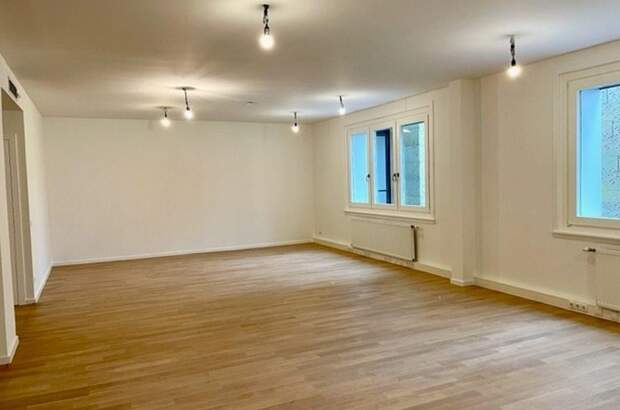 Gewerbeobjekt mieten in 1030 Wien (Bild 2)