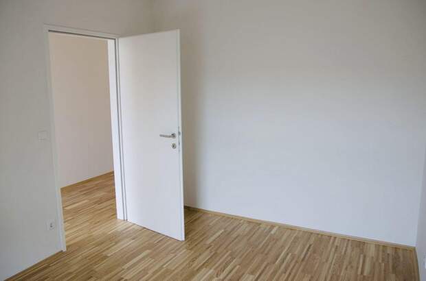 Wohnung mit Balkon mieten in 8041 Graz (Bild 5)