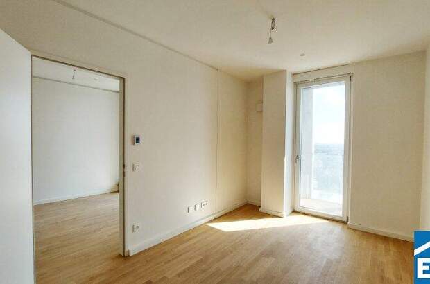 Terrassenwohnung mieten in 1220 Wien (Bild 4)