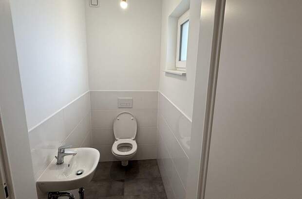 Wohnung mit Balkon mieten in 8472 Straß (Bild 5)