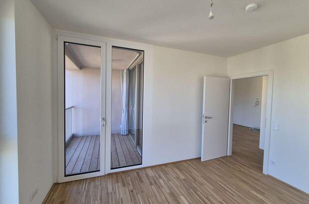 Wohnung mit Balkon kaufen in 8010 Graz (Bild 2)