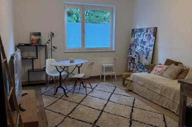 Mietwohnung in 1160 Wien (Bild 5)