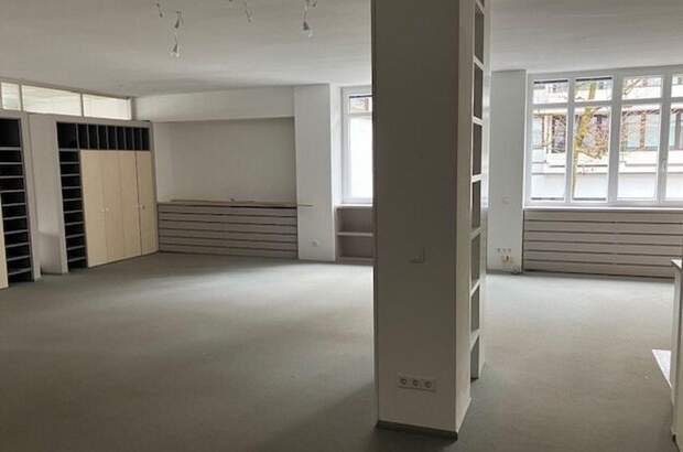 Gewerbeobjekt kaufen in 5020 Salzburg (Bild 5)