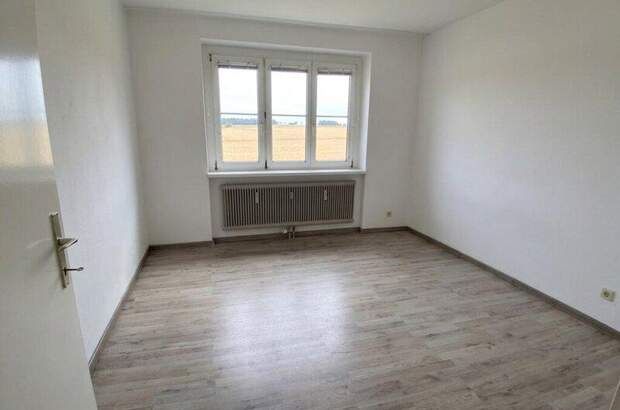 Terrassenwohnung mieten in 3804 Allentsteig (Bild 4)