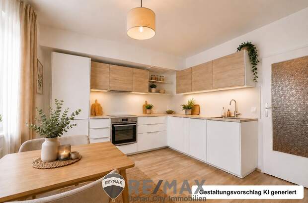 Wohnung kaufen in 1100 Wien (Bild 4)