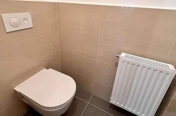 Gewerbeobjekt mieten in 1030 Wien (Bild 4)