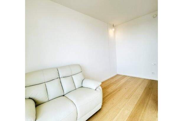 Terrassenwohnung mieten in 1220 Wien (Bild 3)