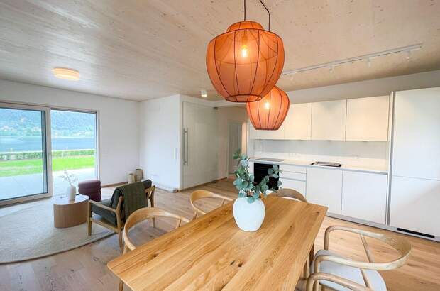 Haus kaufen in 9570 Alt (Bild 5)