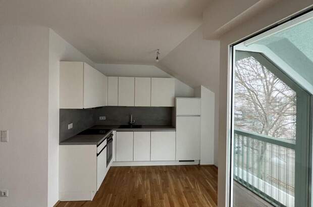 Wohnung mieten in 8020 Graz (Bild 2)