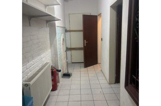 Produktion mieten in 1070 Wien (Bild 5)