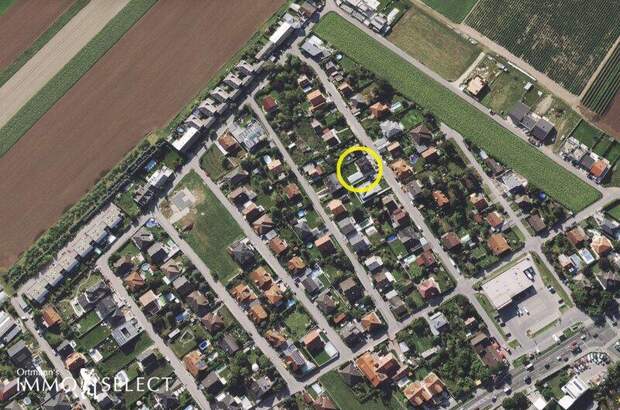 Chalet kaufen in 2201 Gerasdorf (Bild 4)