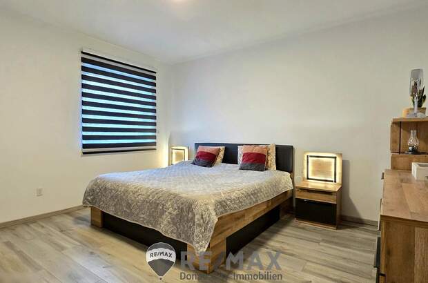 Reihenhaus kaufen in 3382 Loosdorf (Bild 4)