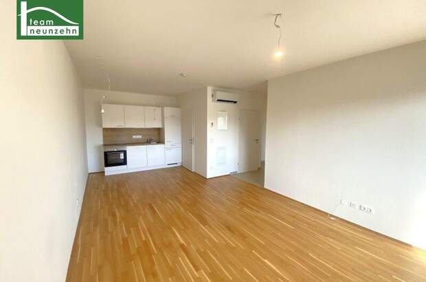 Wohnung mieten in 8020 Graz (Bild 2)