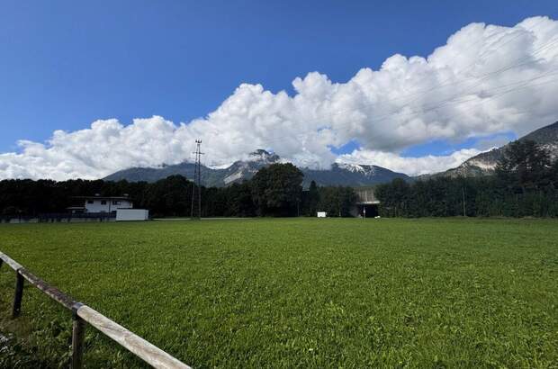 Grundstück kaufen in 6233 Kramsach (Bild 3)