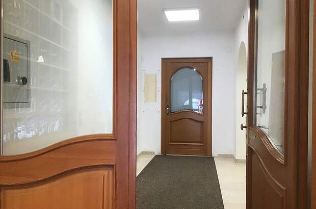 Haus kaufen in 7100 Neusiedl (Bild 2)