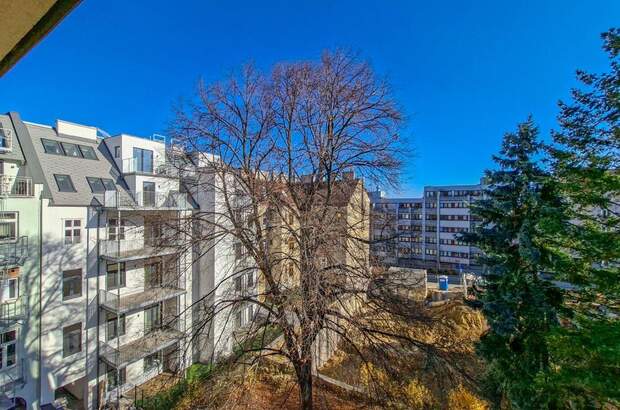 Wohnung mit Balkon kaufen in 1160 Wien (Bild 5)