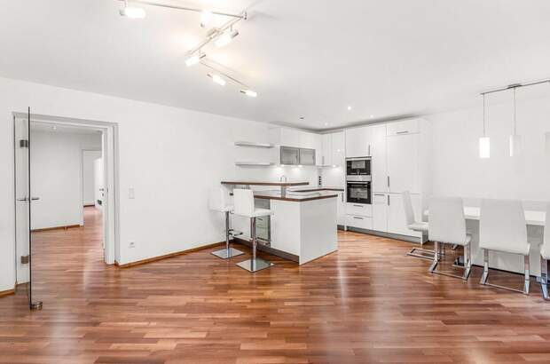 Eigentumswohnung in 1170 Wien (Bild 4)