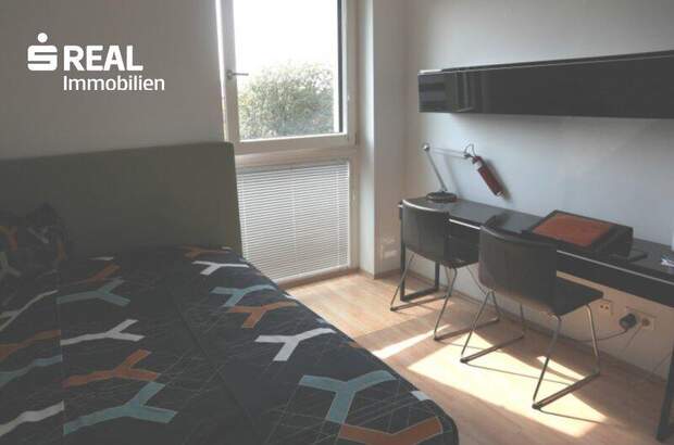 Terrassenwohnung mieten in 1020 Wien (Bild 5)