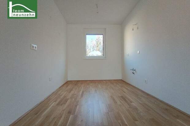 Reihenhaus kaufen in 3107 St. Pölten (Bild 5)