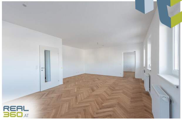 Wohnung mieten in 4020 Linz (Bild 3)