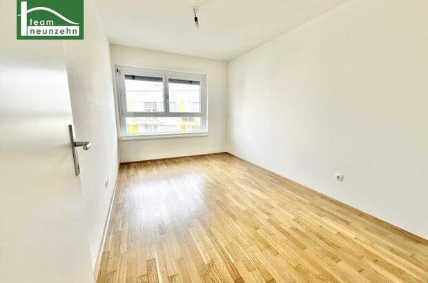 Terrassenwohnung mieten in 8020 Graz (Bild 4)