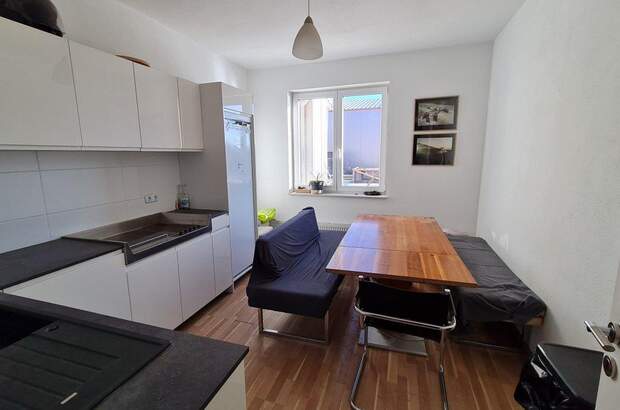 Haus kaufen in 4493 Wolfern (Bild 4)