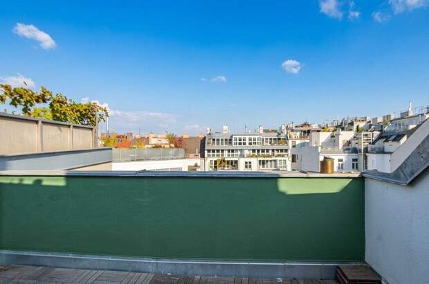 Mietwohnung in 1070 Wien (Bild 4)