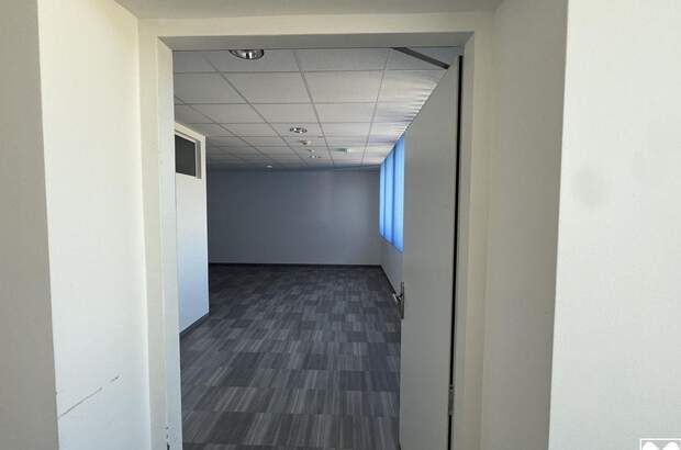 Gewerbeobjekt mieten in 3300 Amstetten (Bild 5)