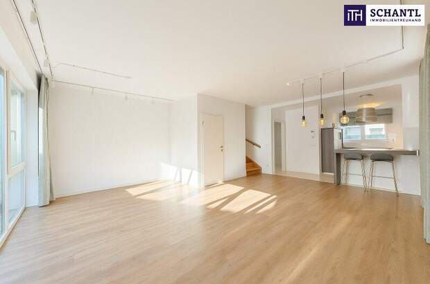 Reihenhaus kaufen in 1220 Wien (Bild 3)