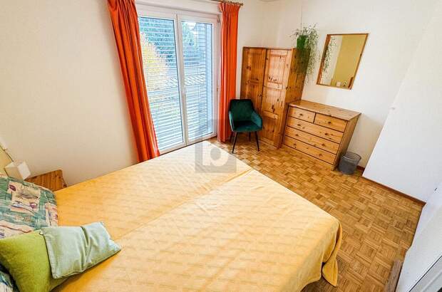 Haus kaufen in 6890 Lustenau (Bild 4)