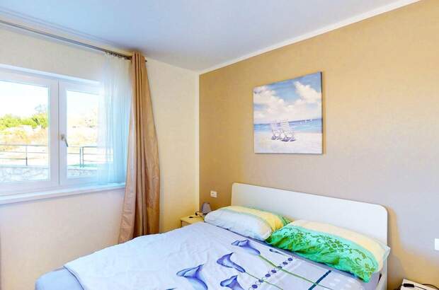 Wohnung kaufen in 52220 Stanišovi (Bild 3)