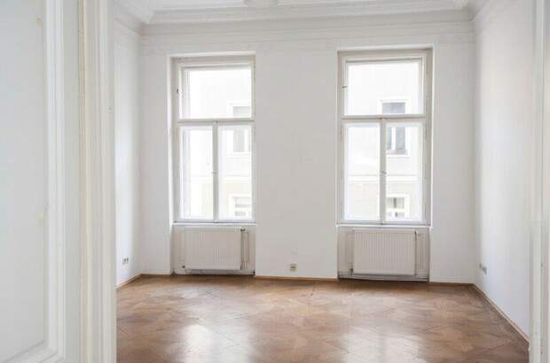 Terrassenwohnung kaufen in 1020 Wien (Bild 1)