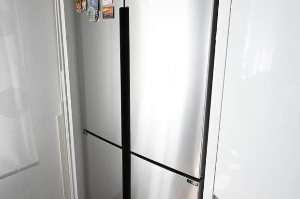 Eigentumswohnung in 1210 Wien (Bild 5)