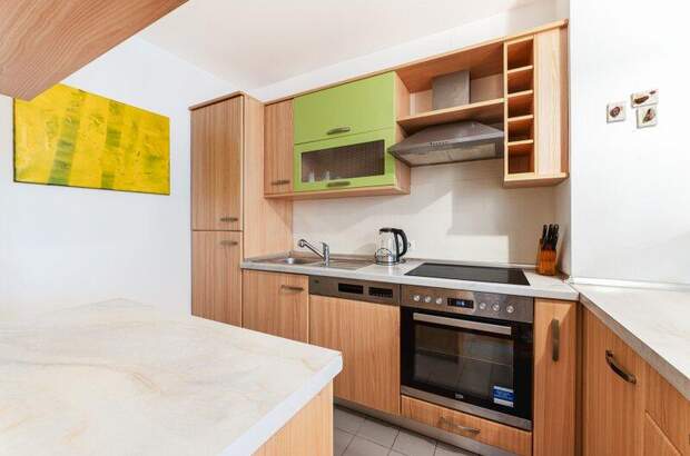 Wohnung mieten in 1050 Wien (Bild 3)