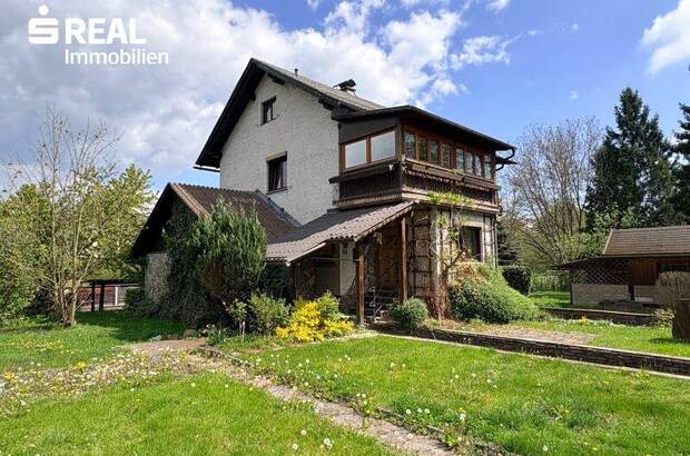 Haus kaufen in 8510 Stainz (Bild 1)