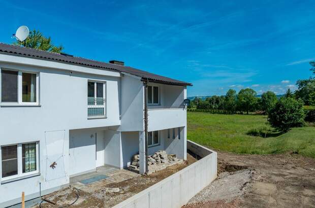 Haus kaufen in 4073 Edramsberg (Bild 2)