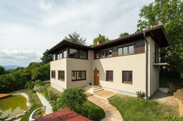 Einfamilienhaus kaufen in 8182 Puch (Bild 4)