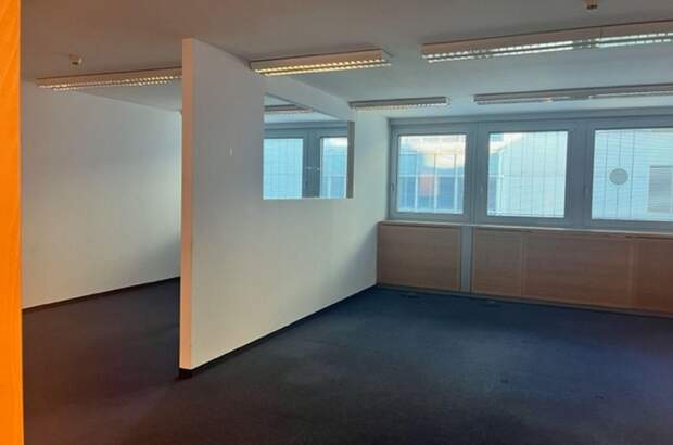 Gewerbeobjekt mieten in 1040 Wien (Bild 5)