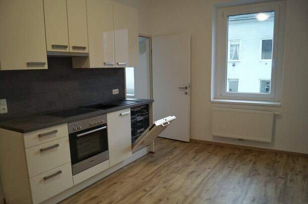 Mietwohnung in 4020 Linz (Bild 2)