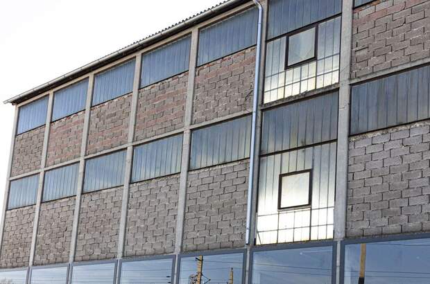 Immobilie mieten in 2325 Himberg (Bild 4)