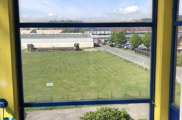 Wohnung mit Balkon kaufen in 8430 Leibnitz (Bild 5)