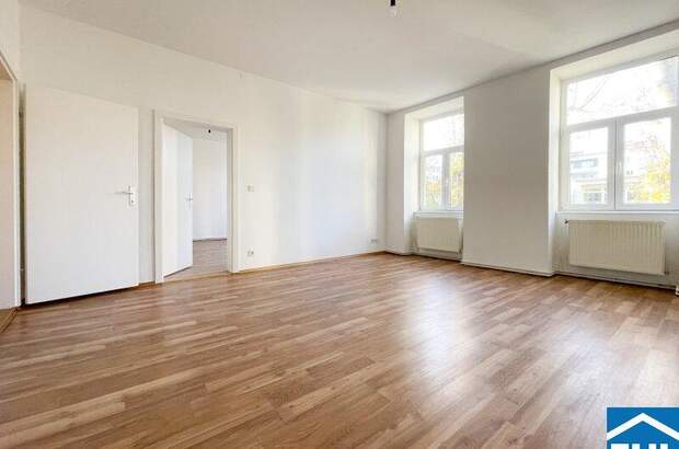 Wohnung kaufen in 1030 Wien (Bild 1)