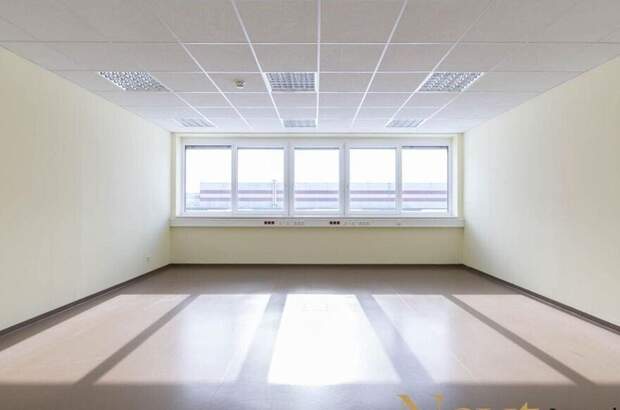 Gewerbeobjekt mieten in 4653 Eberstalzell (Bild 2)
