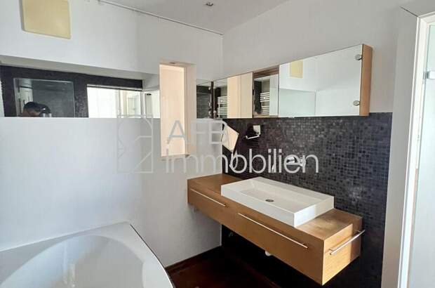 Wohnung mit Balkon mieten in 8041 Graz (Bild 5)