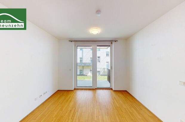 Terrassenwohnung mieten in 8020 Graz (Bild 3)