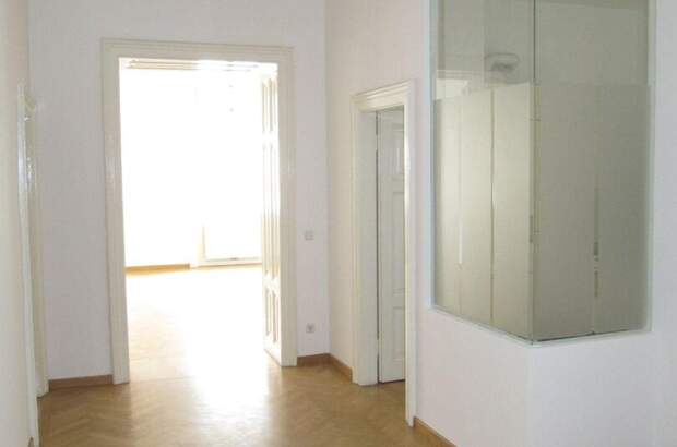 Gewerbeobjekt mieten in 1010 Wien (Bild 3)