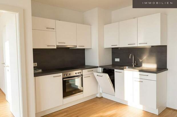 Wohnung mieten in 1220 Wien (Bild 2)