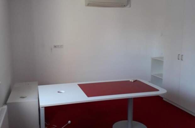 Gewerbeobjekt mieten in 4050 Traun (Bild 5)